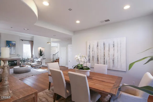 $1,888,000 | 925 Calle Del Pacifico, Glendale, CA 91208
