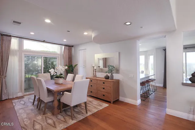 $1,888,000 | 925 Calle Del Pacifico, Glendale, CA 91208