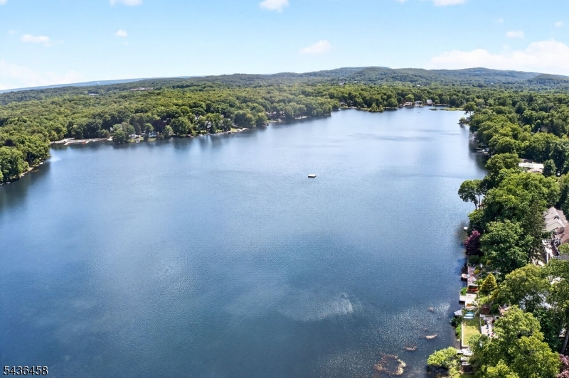 134 Cedar Lake Road West Denville, NJ 07834 - Photo 47 of 49