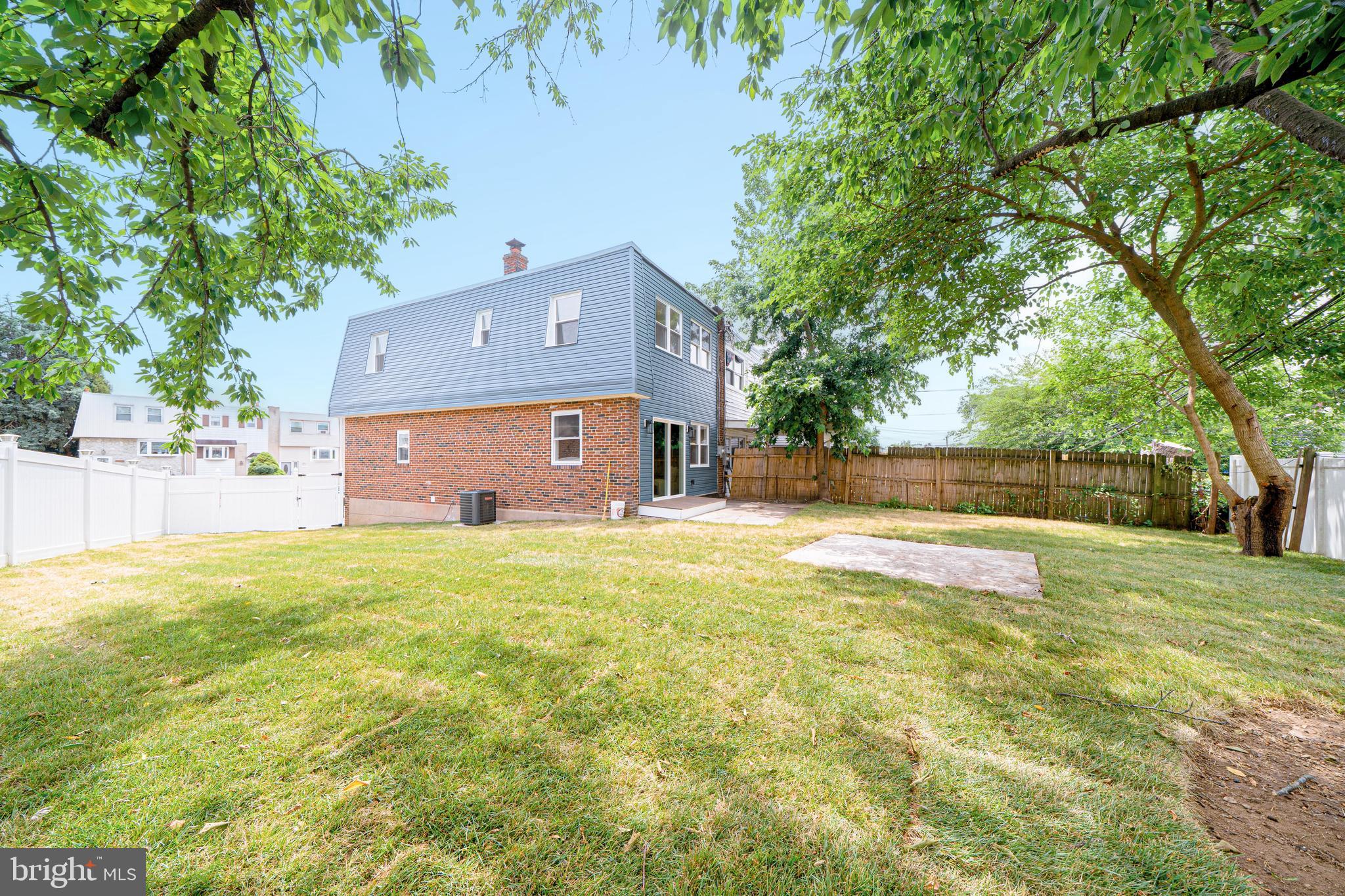 4113 Farmdale Road Philadelphia, PA 19154 - Photo 20 of 20