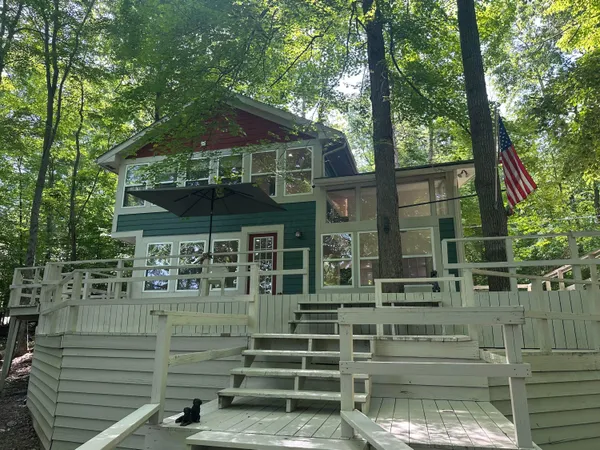 $360,000 | 676 Natchez Lane, Sugar Grove, OH 43155