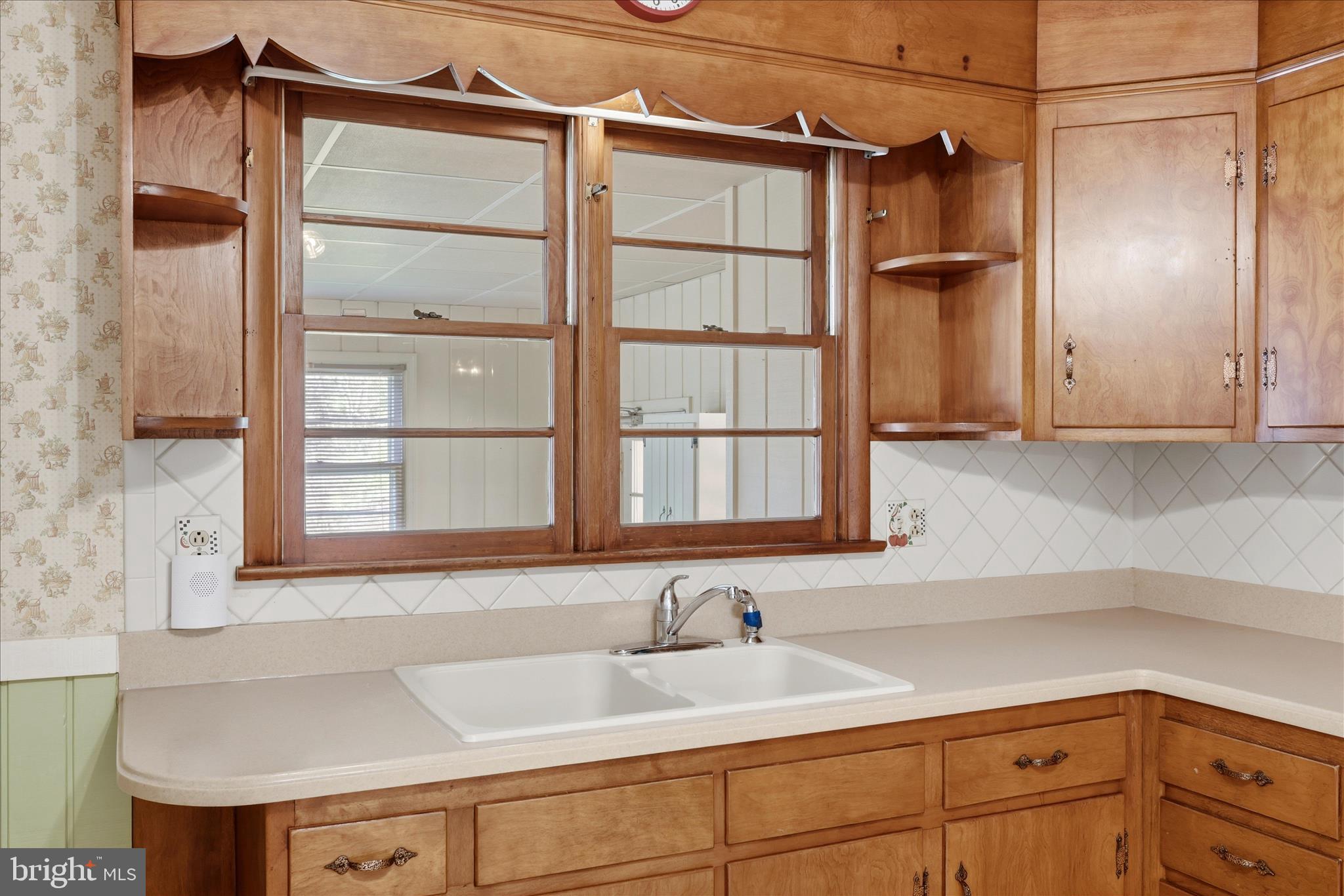 163 Dicks Hollow Road Winchester, VA 22603 - Photo 13 of 60 Kitchen