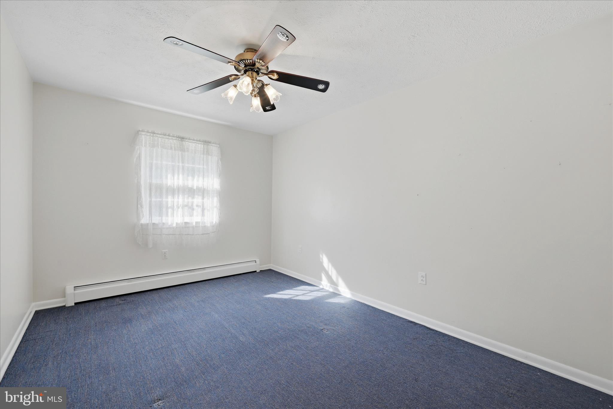 163 Dicks Hollow Road Winchester, VA 22603 - Photo 16 of 60 Bedroom 1