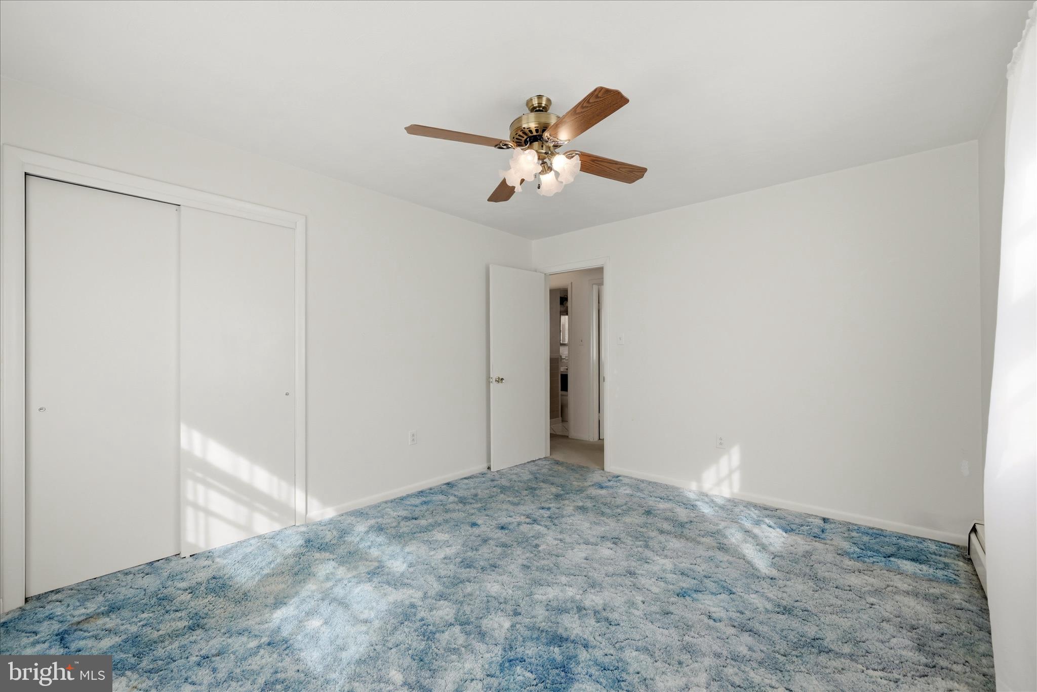 163 Dicks Hollow Road Winchester, VA 22603 - Photo 22 of 60 Bedroom 3