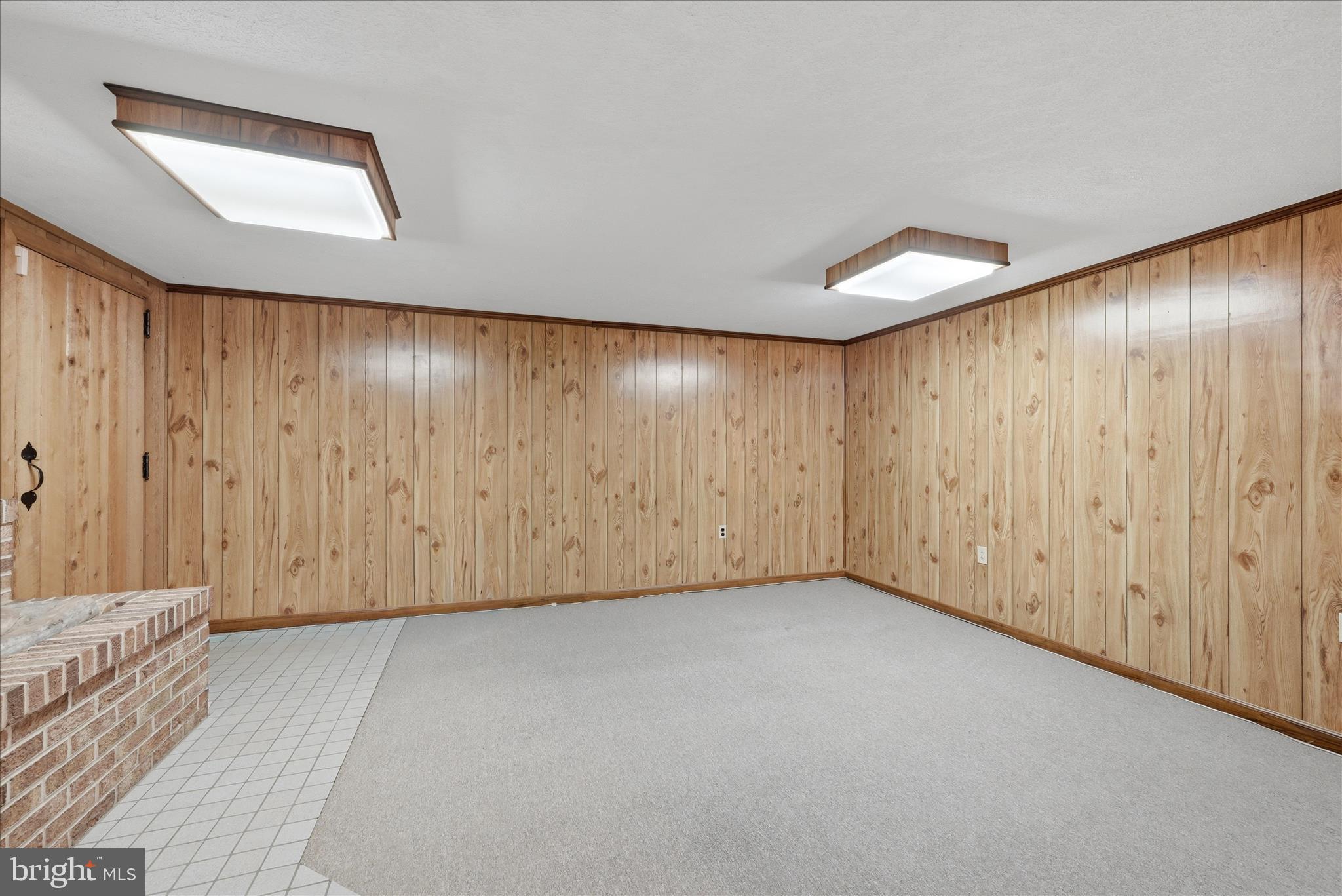 163 Dicks Hollow Road Winchester, VA 22603 - Photo 31 of 60 Basement