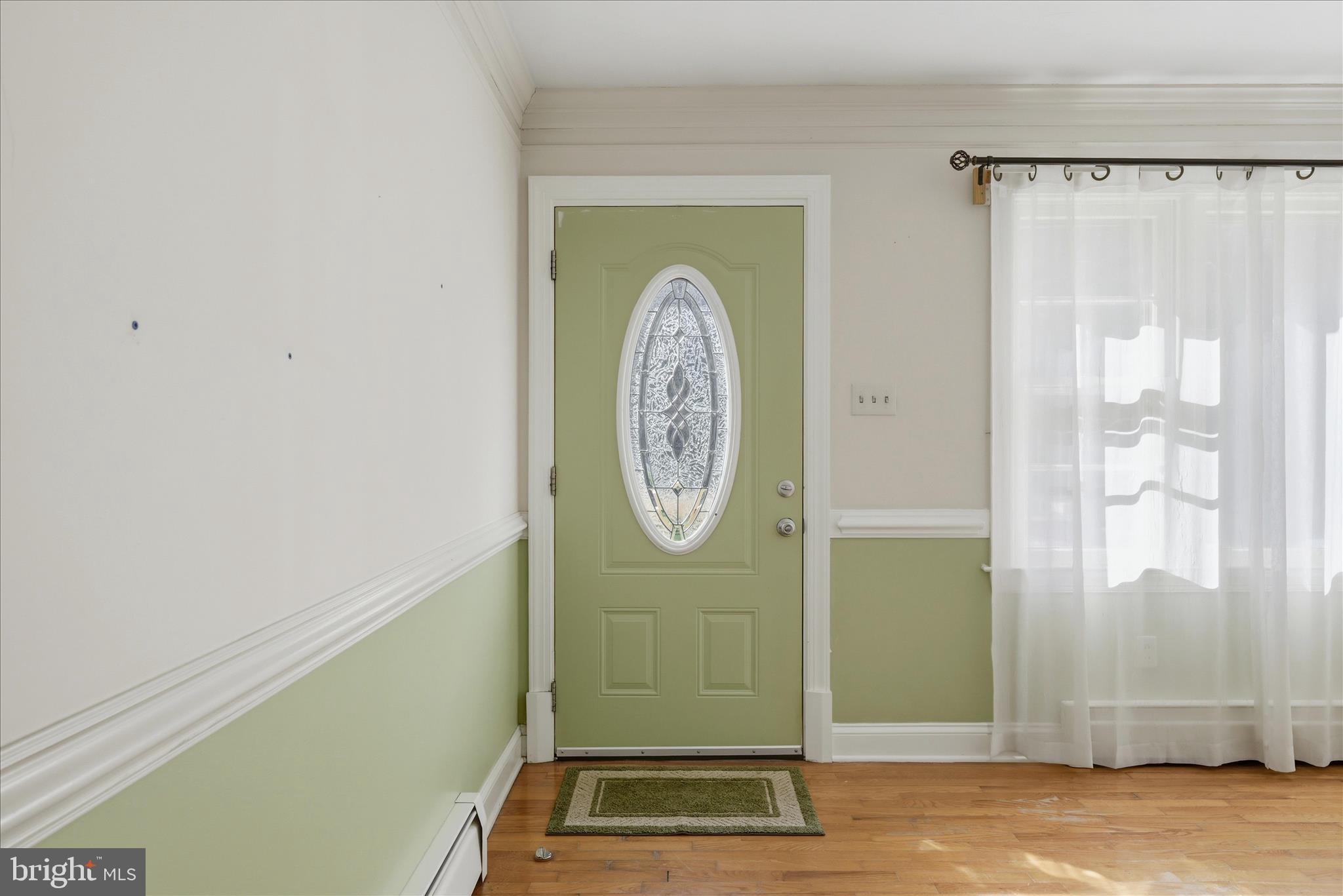 163 Dicks Hollow Road Winchester, VA 22603 - Photo 5 of 60 Entry