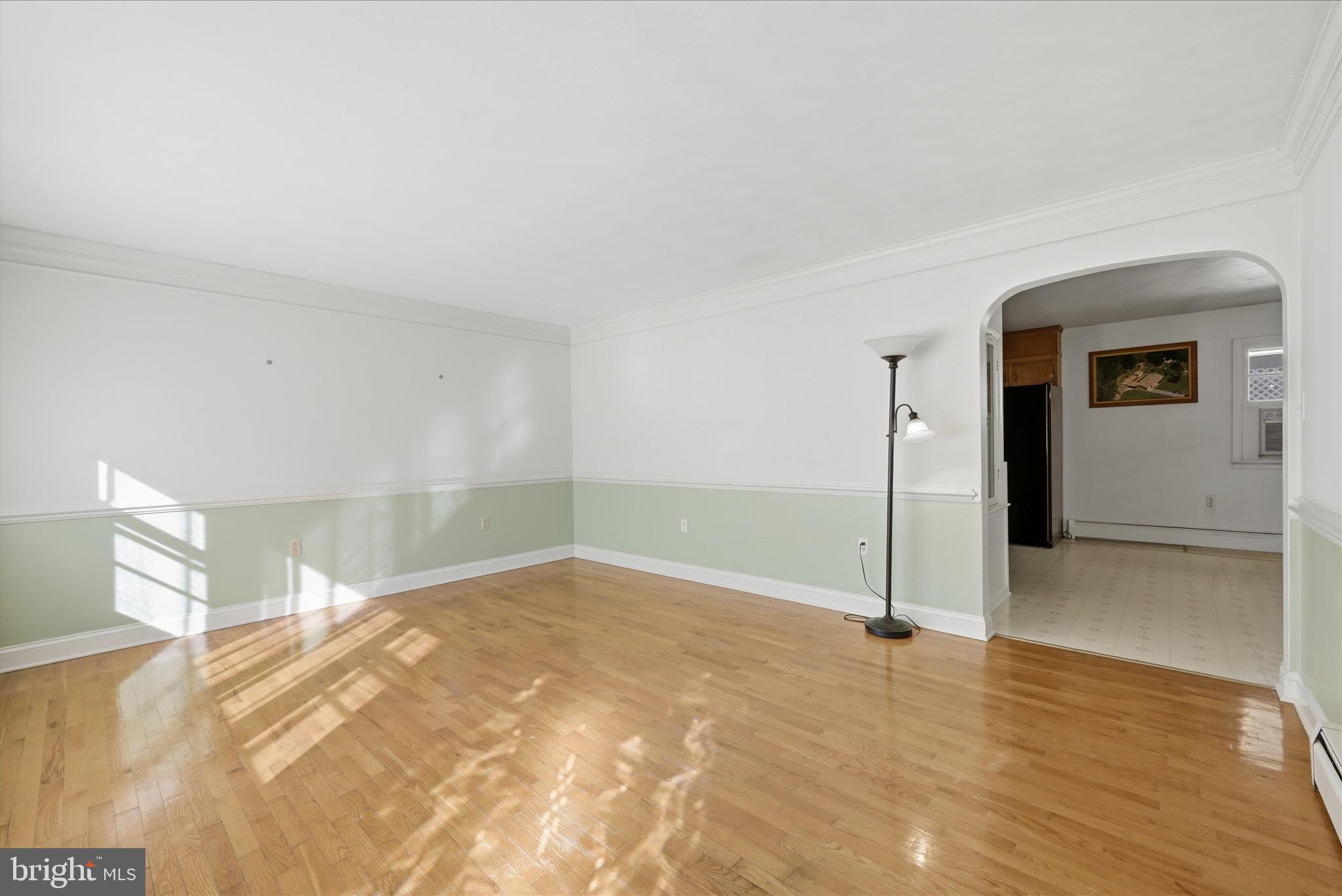 163 Dicks Hollow Road Winchester, VA 22603 - Photo 6 of 60 Living Room