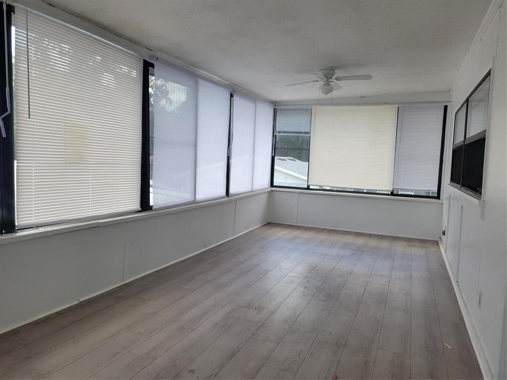 521 20th Street Southwest, Unit C Winter Haven, FL 33880 - Photo 12 of 18