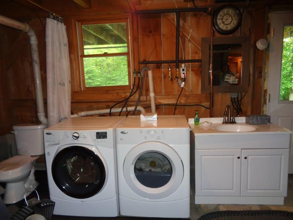 223 E Road Greenville, ME 04441 - Photo 18 of 32 Photo