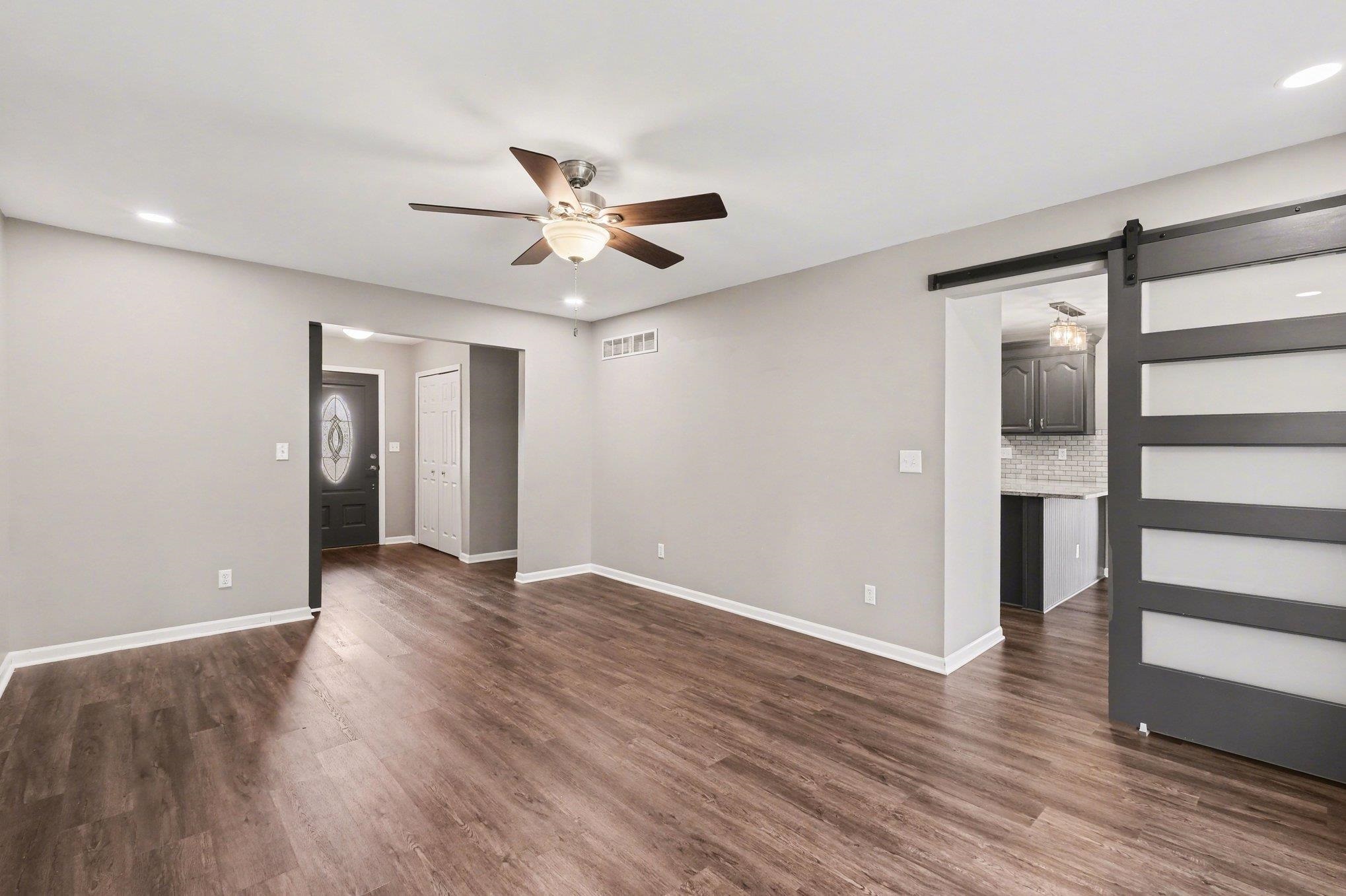 8027 North Webster Road Mount Morris, MI 48458 - Photo 6 of 57
