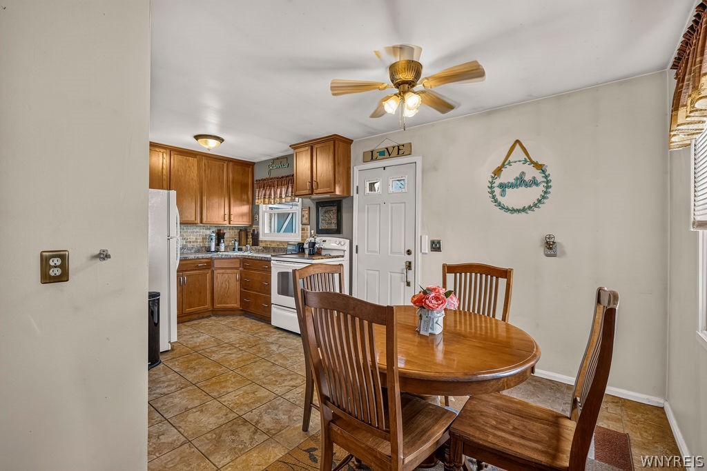 40 Bellhurst Road Tonawanda, NY 14150 - Photo 26 of 28 Gallery Image 26