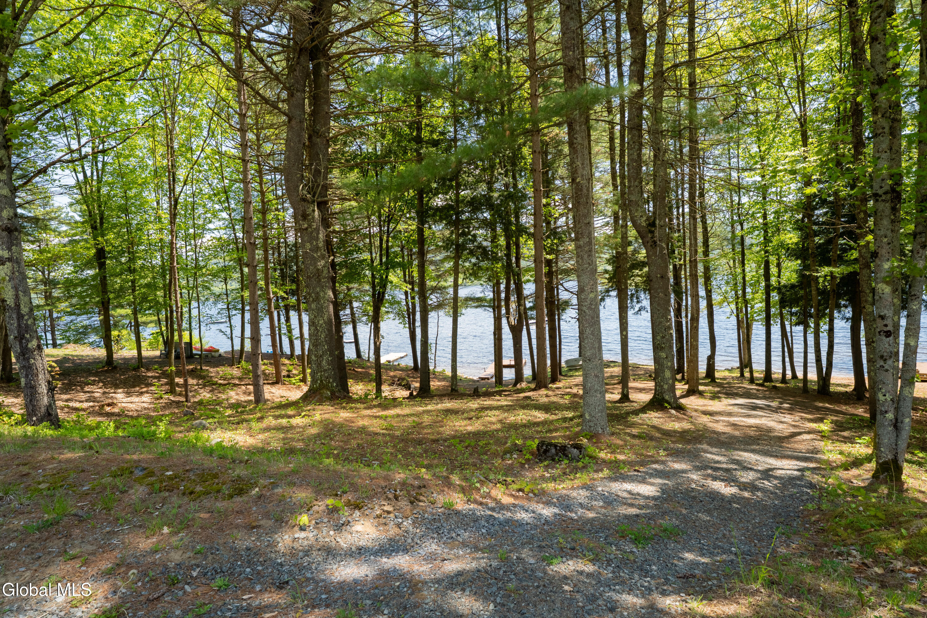 741 North Shore Road Edinburg, NY 12835 - Photo 41 of 49 741 N Shore-37