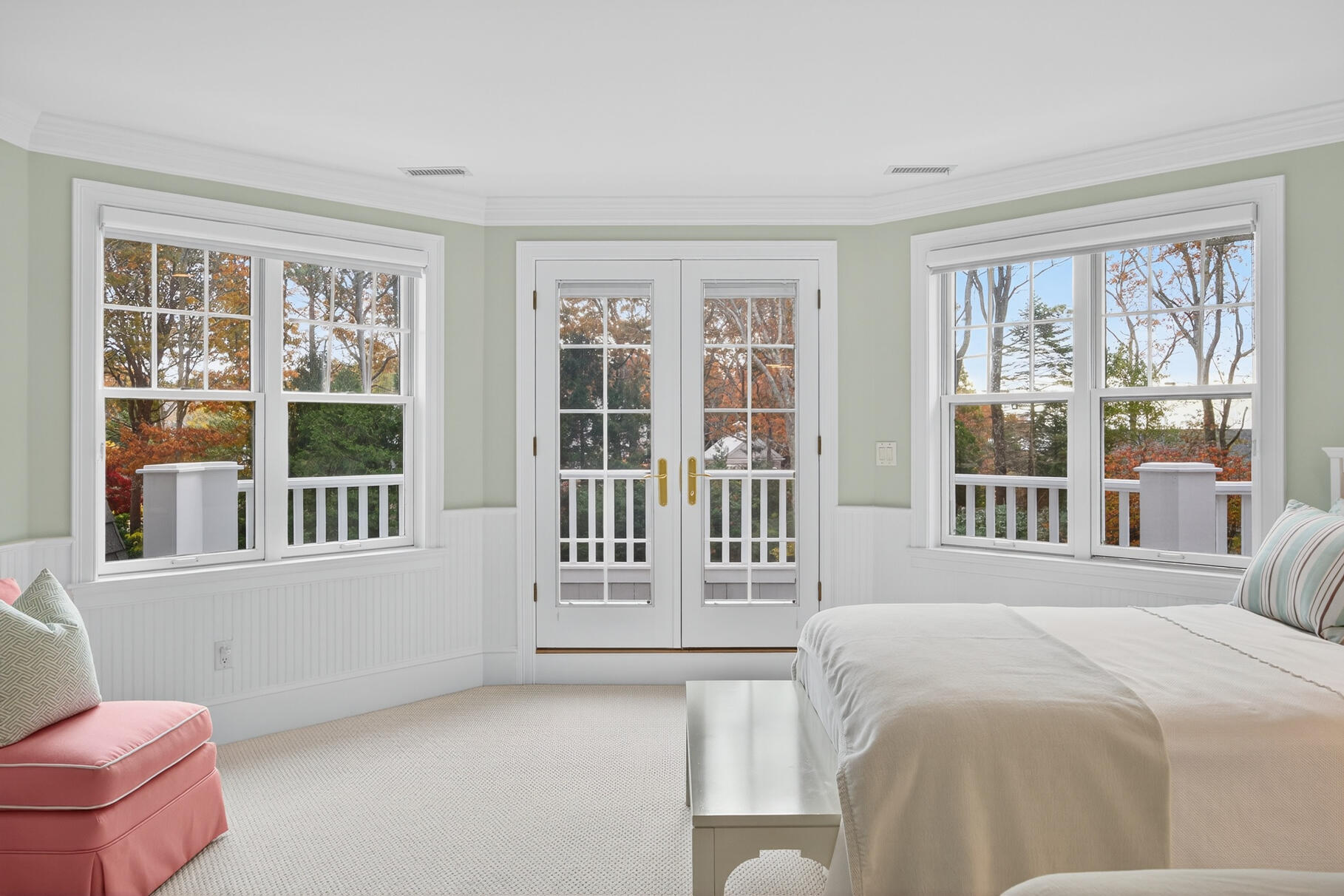 405 Bridge Street Osterville, MA 02655 - Photo 33 of 57 Bedroom