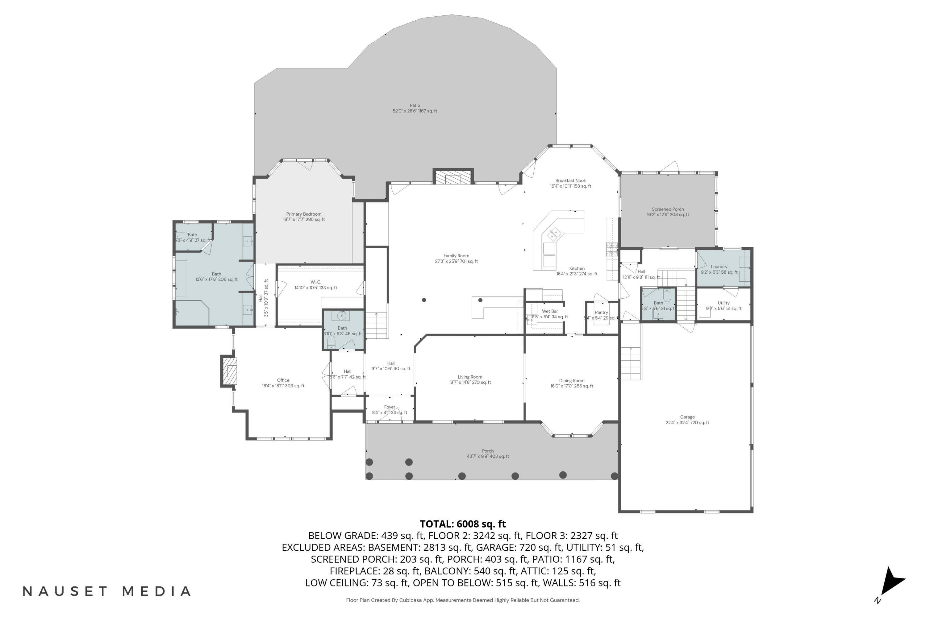 405 Bridge Street Osterville, MA 02655 - Photo 55 of 57 a picture of a person on a wall