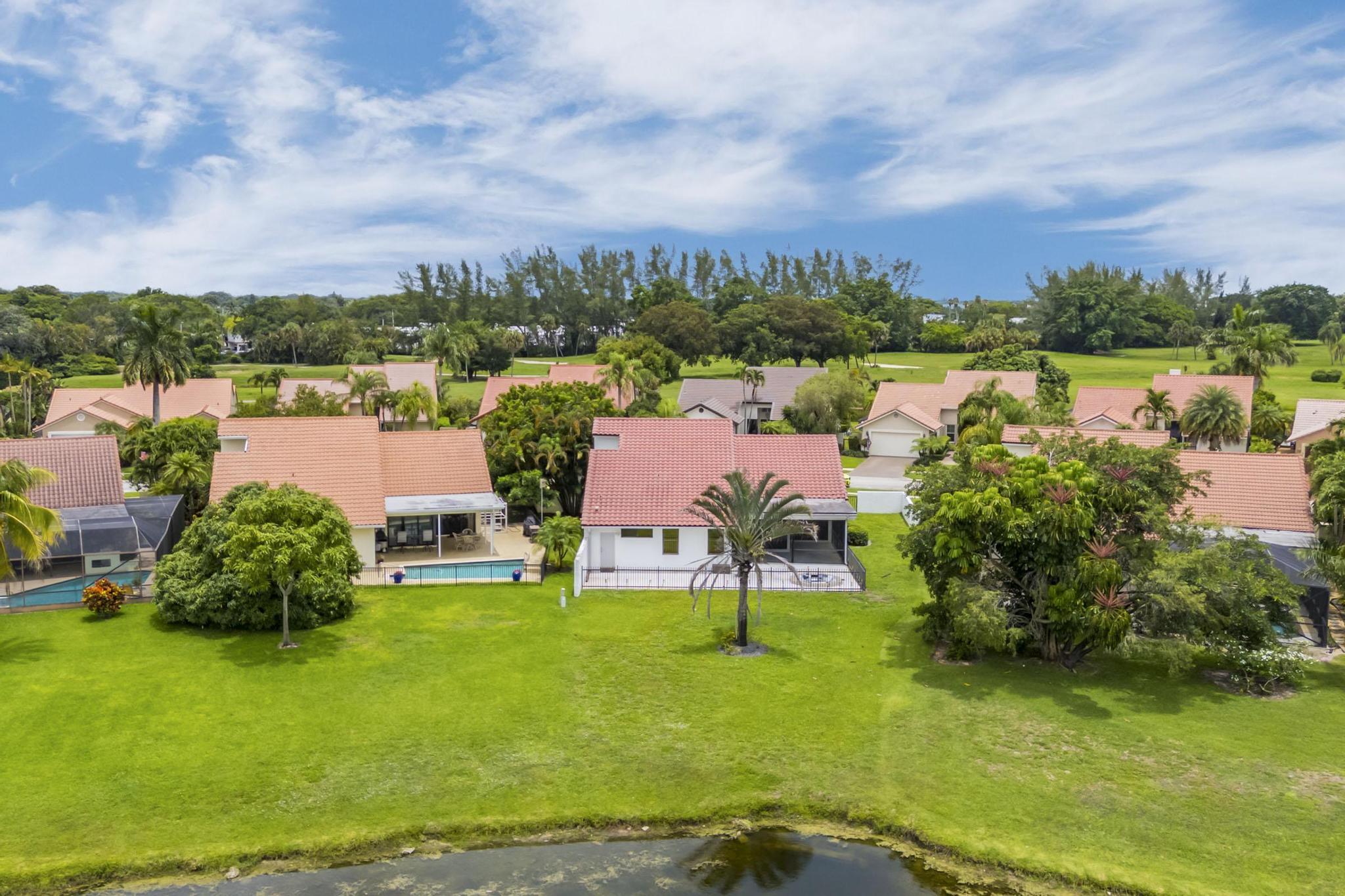 19325 Cherry Hills Terrace Boca Raton, FL 33498 - Photo 68 of 75 081