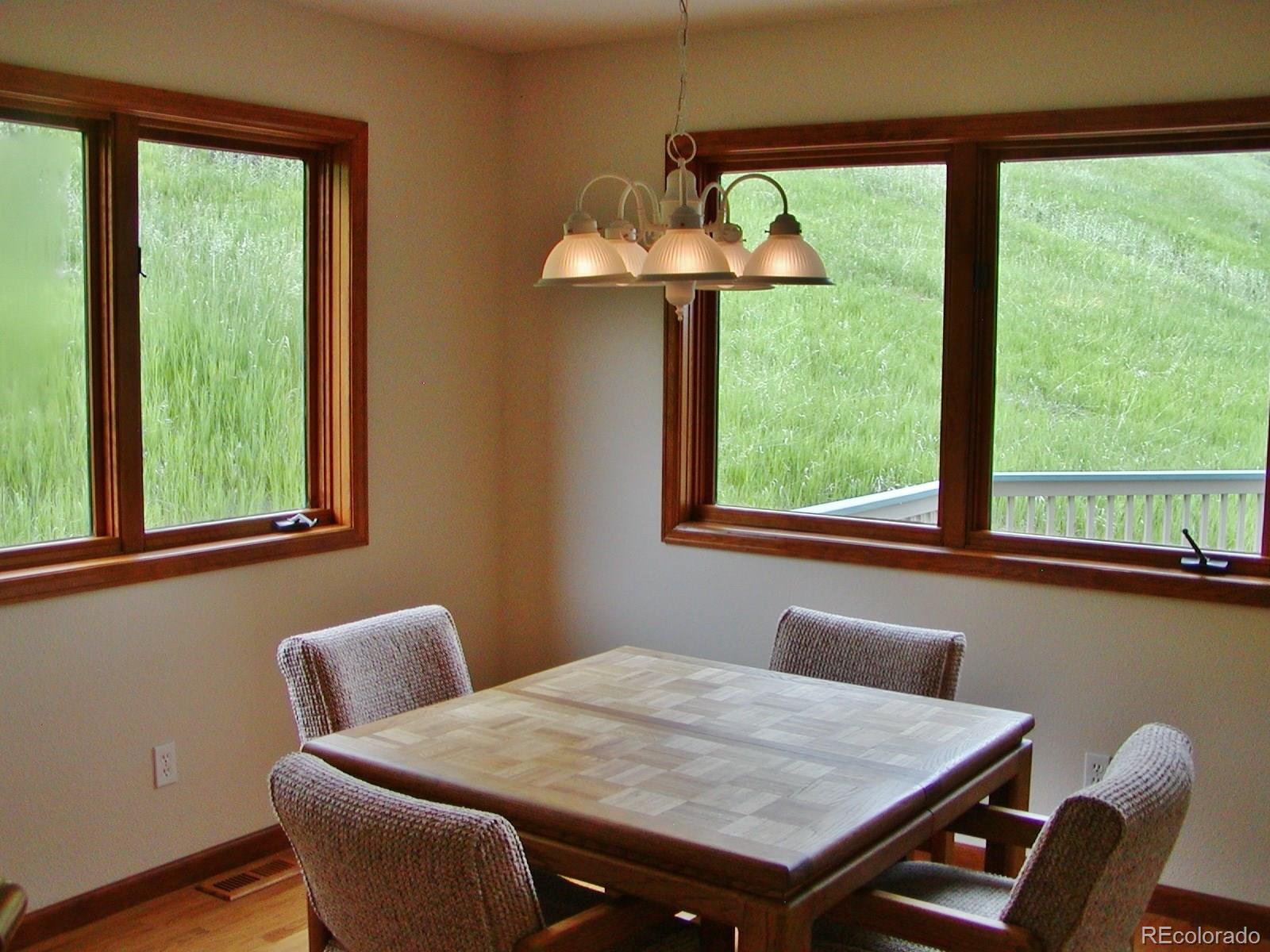 6625 Olde Stage Road Boulder, CO 80302 - Photo 10 of 31