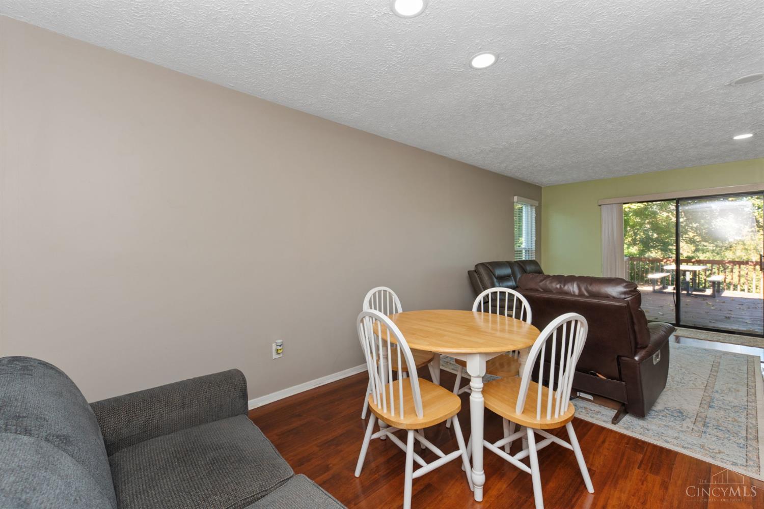 761 Riverside Drive Milford, OH 45150 - Photo 32 of 46 Gallery Image 32