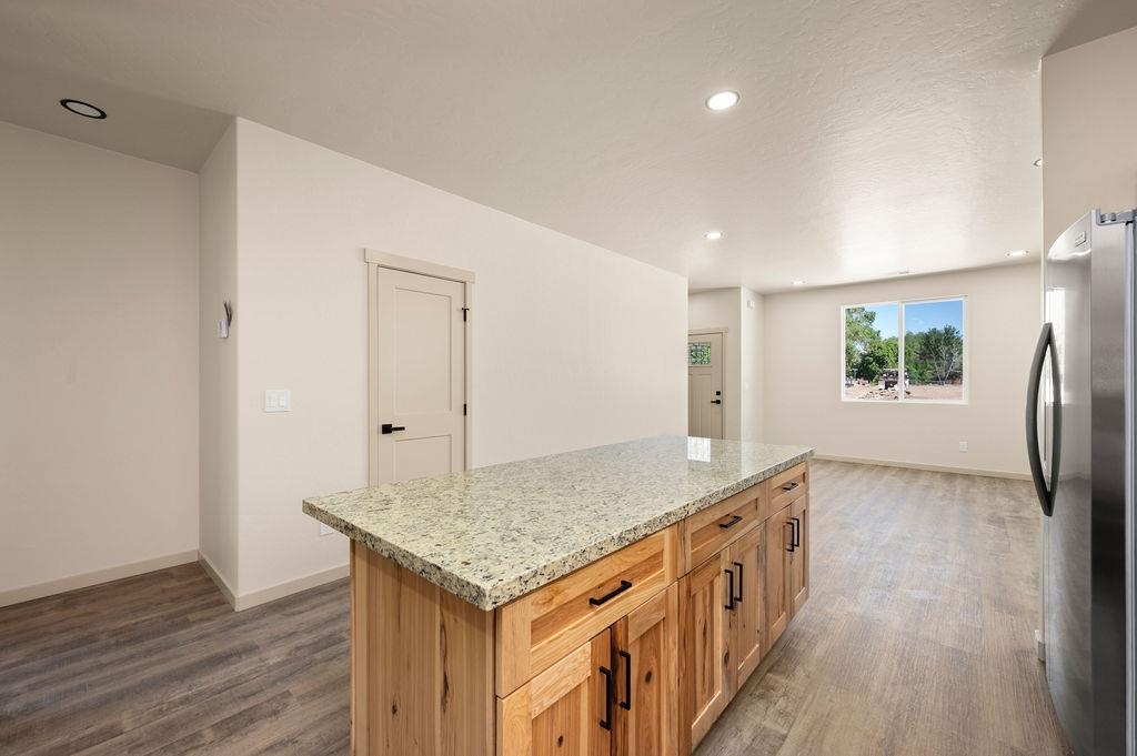 403 Clements Way Fruita, CO 81521 - Photo 30 of 42