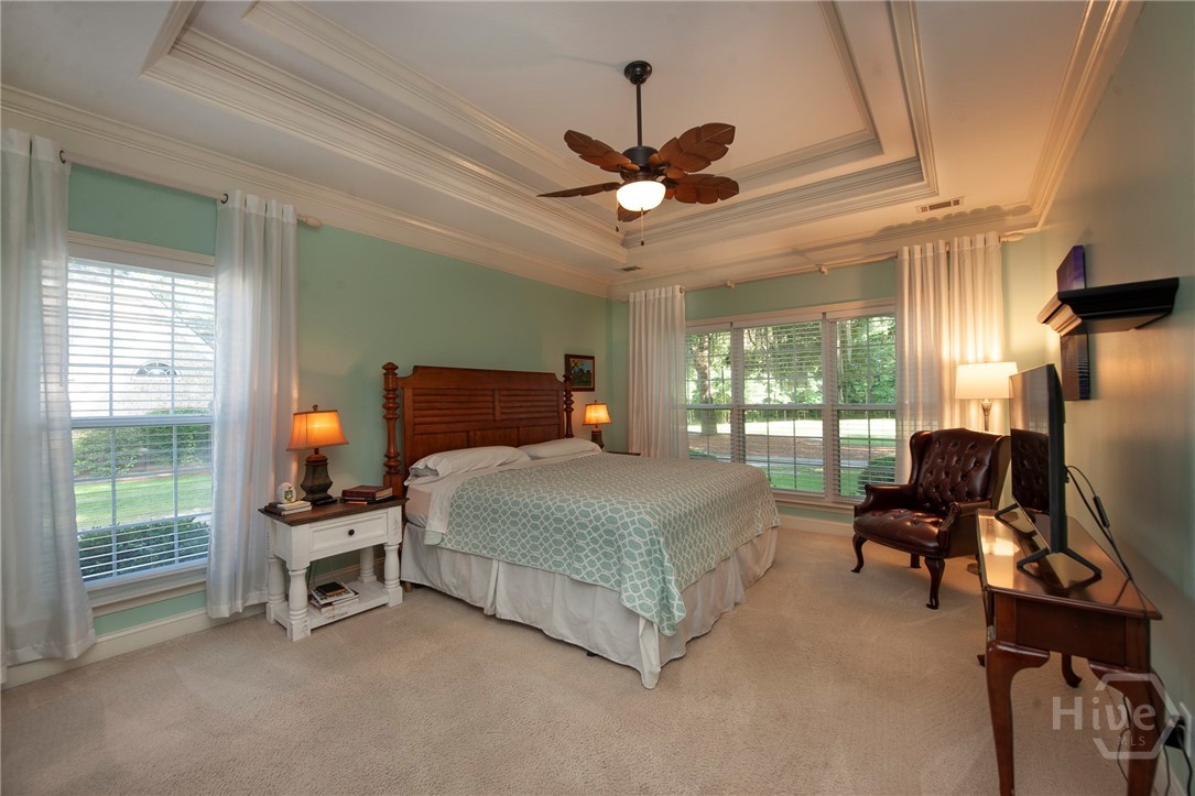 319 Brown Thrush Road Savannah, GA 31419 - Photo 14 of 23 Gallery Image 14