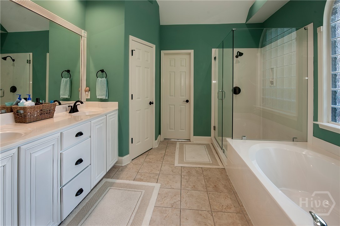 319 Brown Thrush Road Savannah, GA 31419 - Photo 17 of 23 Gallery Image 17