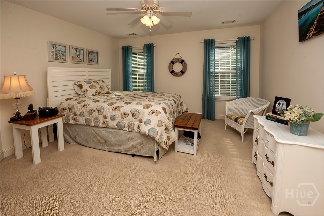 319 Brown Thrush Road Savannah, GA 31419 - Photo 18 of 23 Gallery Image 18