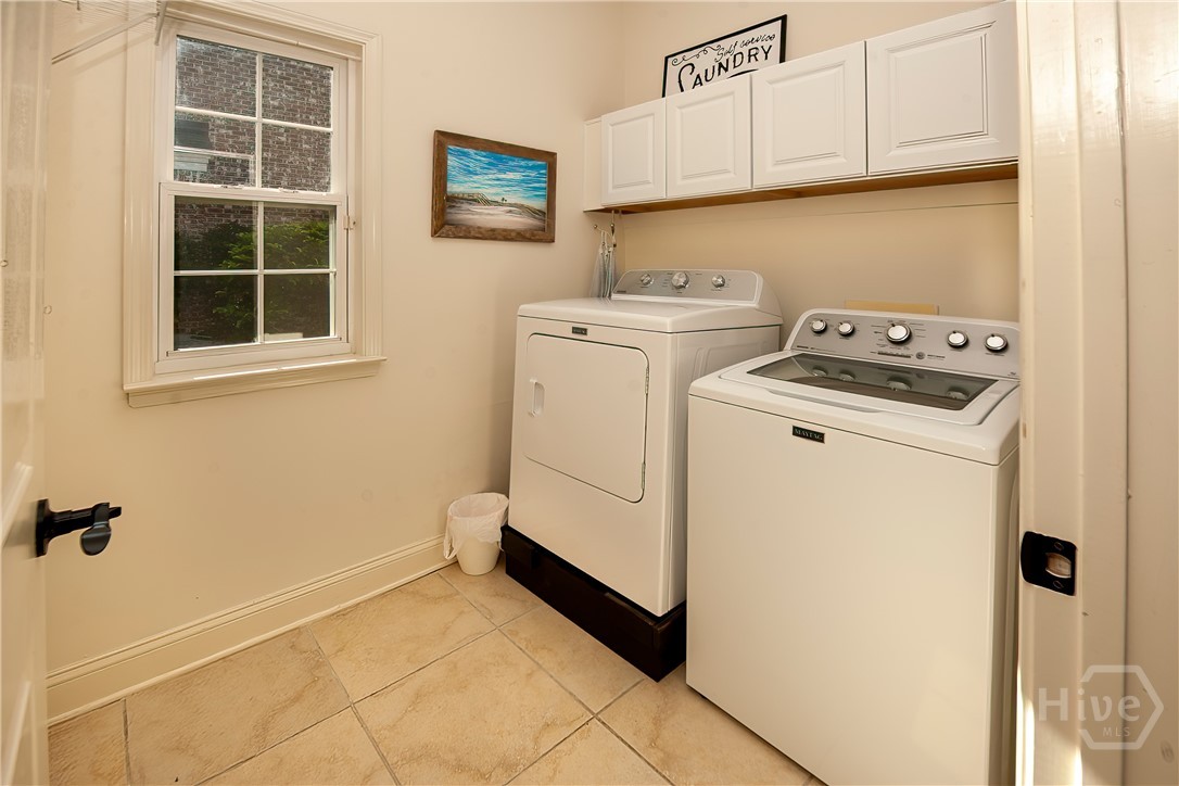 319 Brown Thrush Road Savannah, GA 31419 - Photo 19 of 23 Gallery Image 19
