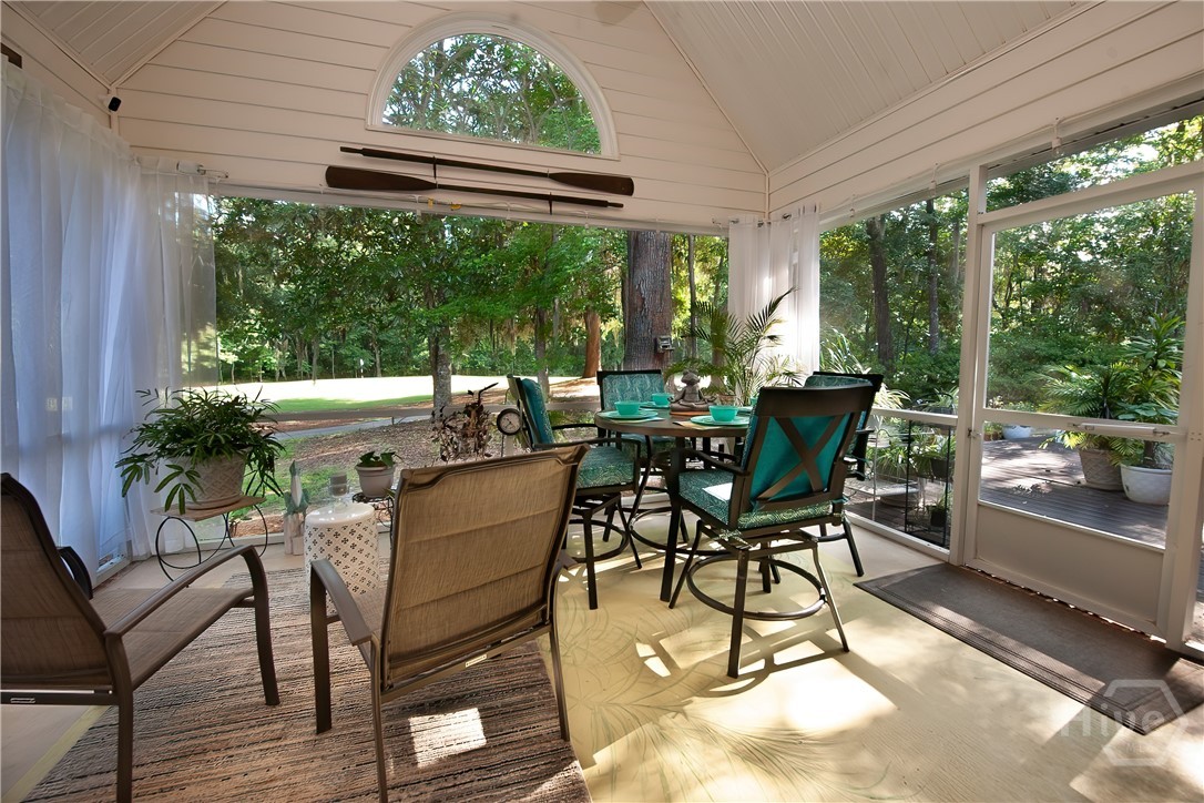 319 Brown Thrush Road Savannah, GA 31419 - Photo 21 of 23 Gallery Image 21