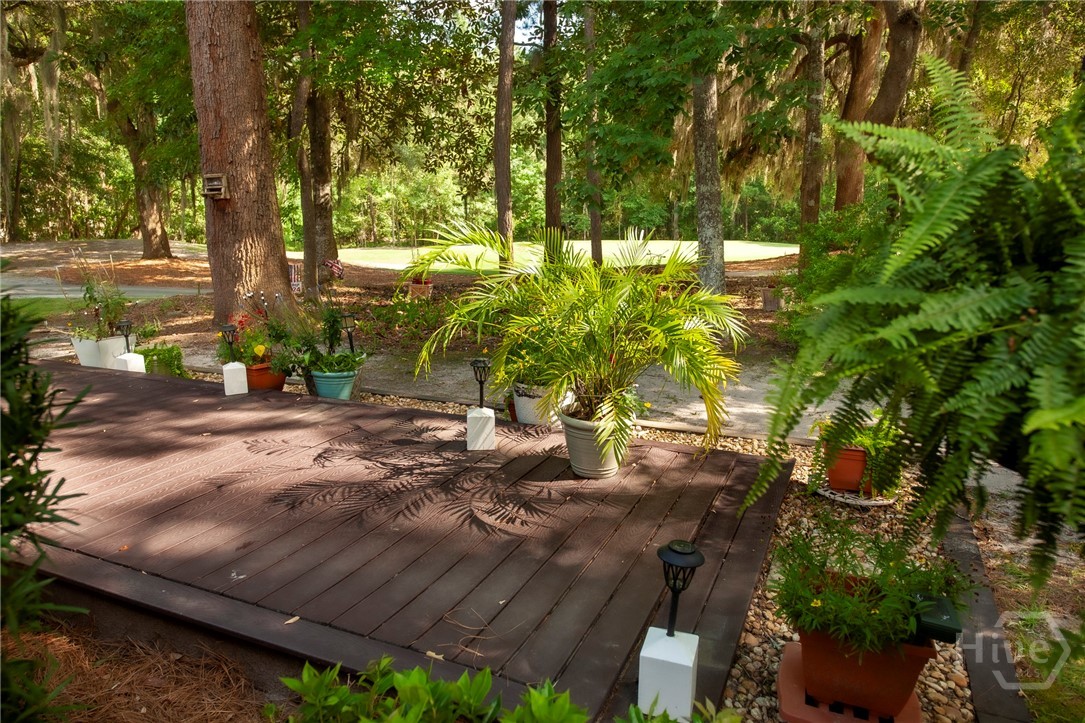 319 Brown Thrush Road Savannah, GA 31419 - Photo 23 of 23 Gallery Image 23