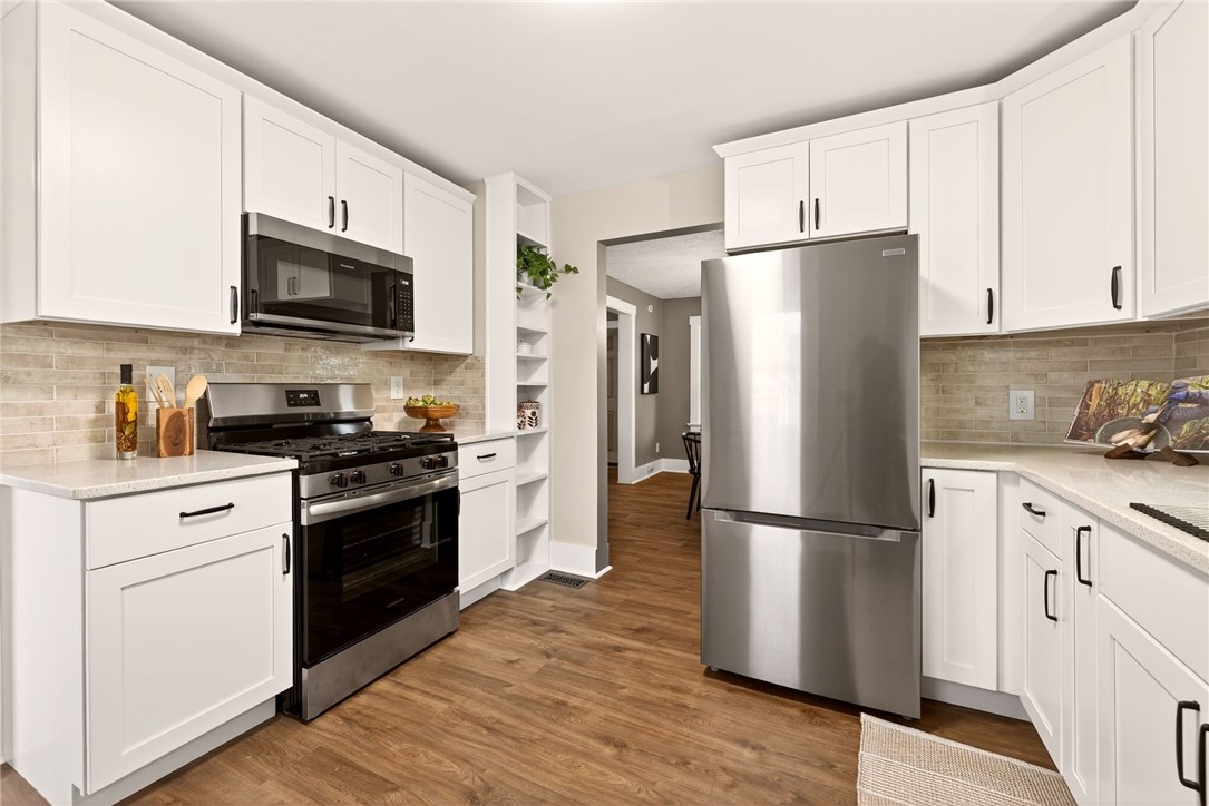 46 Maynard Street Greece, NY 14615 - Photo 11 of 19