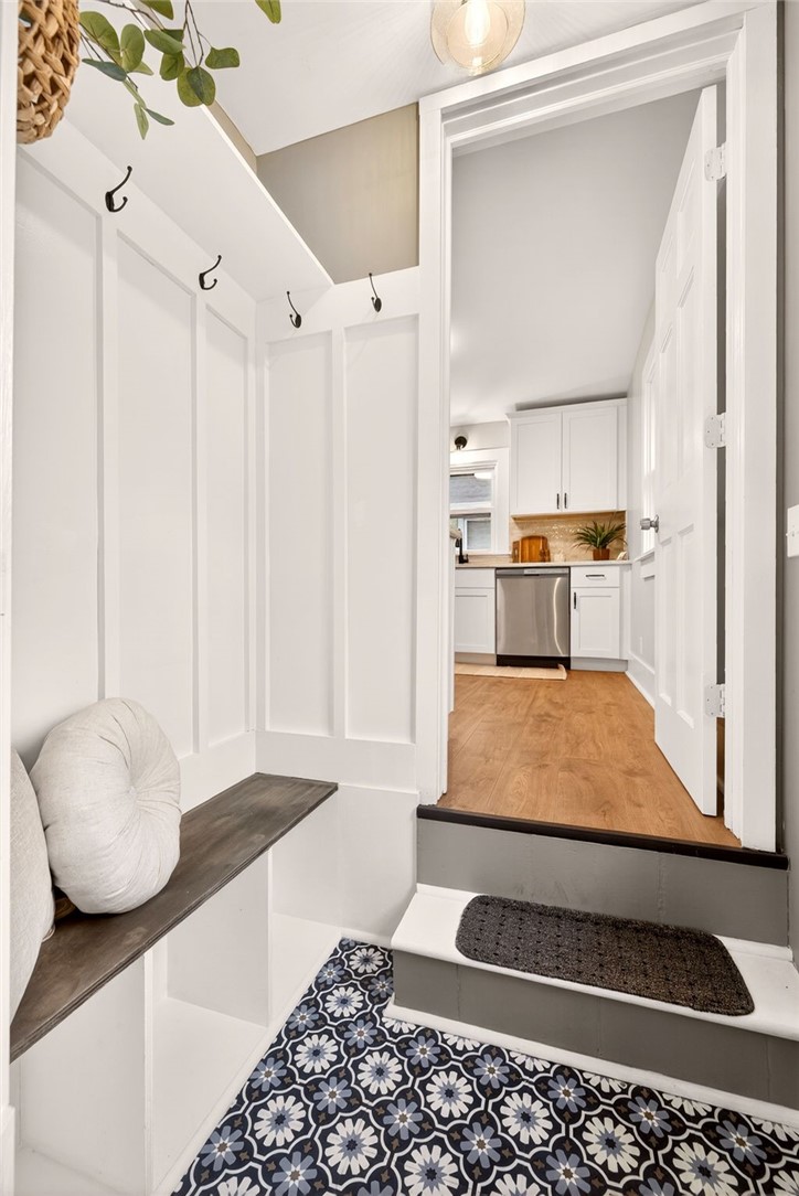 46 Maynard Street Greece, NY 14615 - Photo 12 of 19