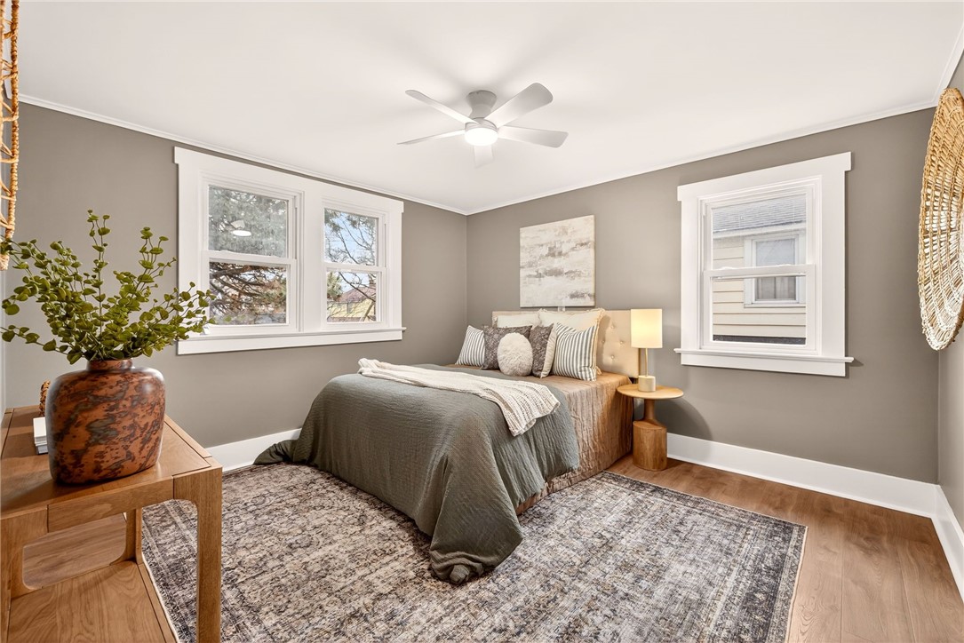 46 Maynard Street Greece, NY 14615 - Photo 13 of 19