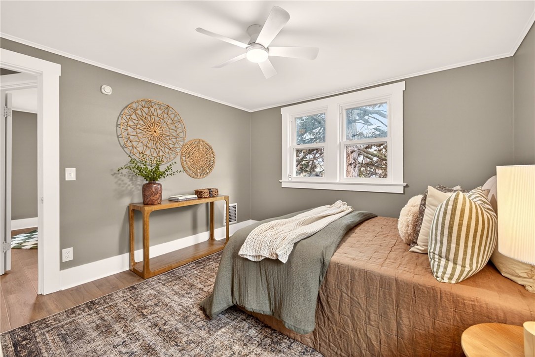 46 Maynard Street Greece, NY 14615 - Photo 14 of 19