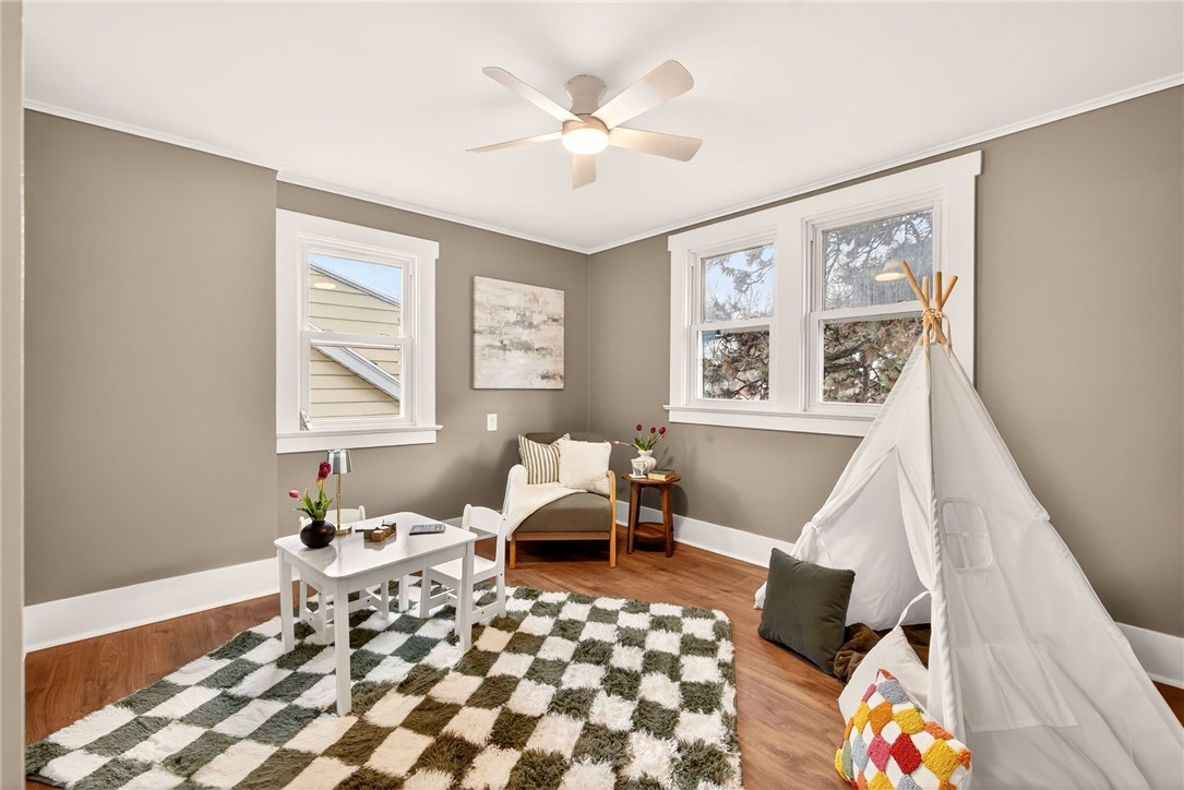 46 Maynard Street Greece, NY 14615 - Photo 15 of 19