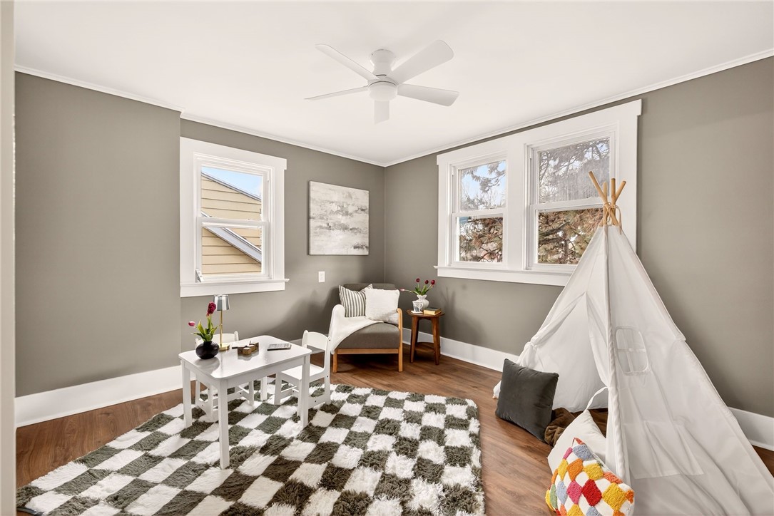 46 Maynard Street Greece, NY 14615 - Photo 16 of 19