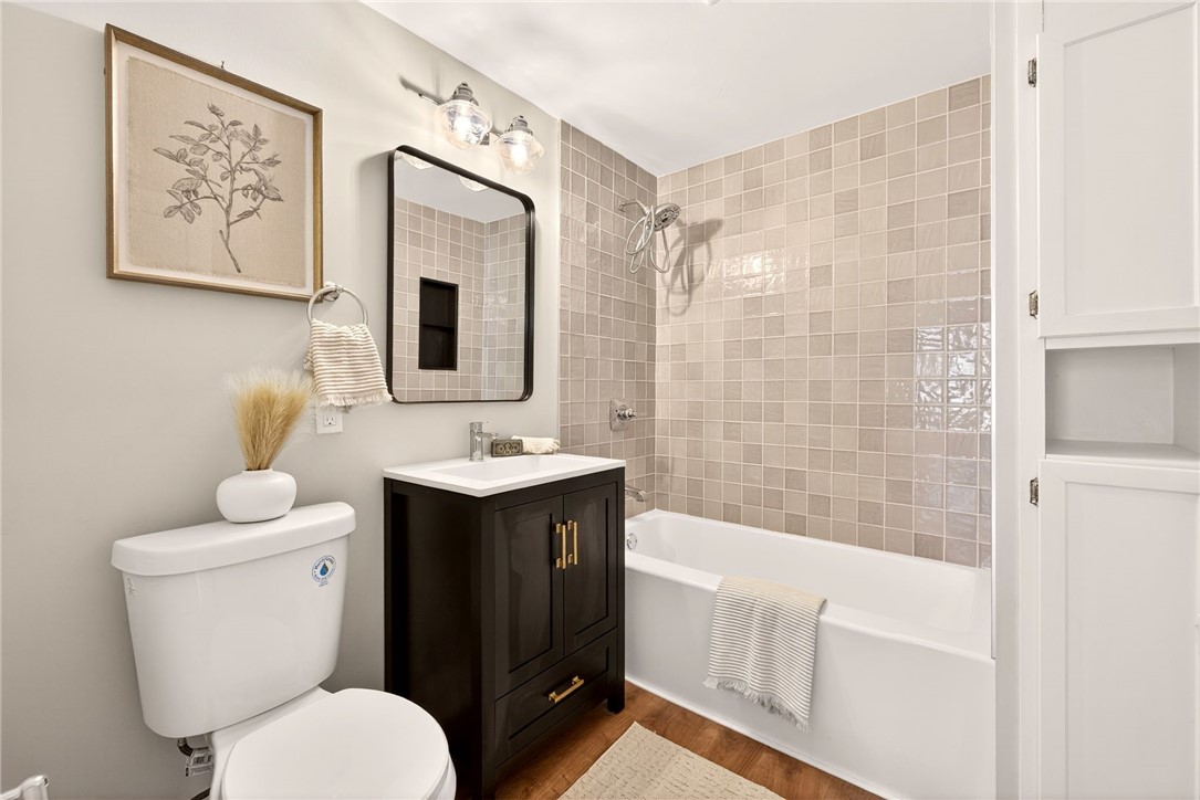 46 Maynard Street Greece, NY 14615 - Photo 18 of 19