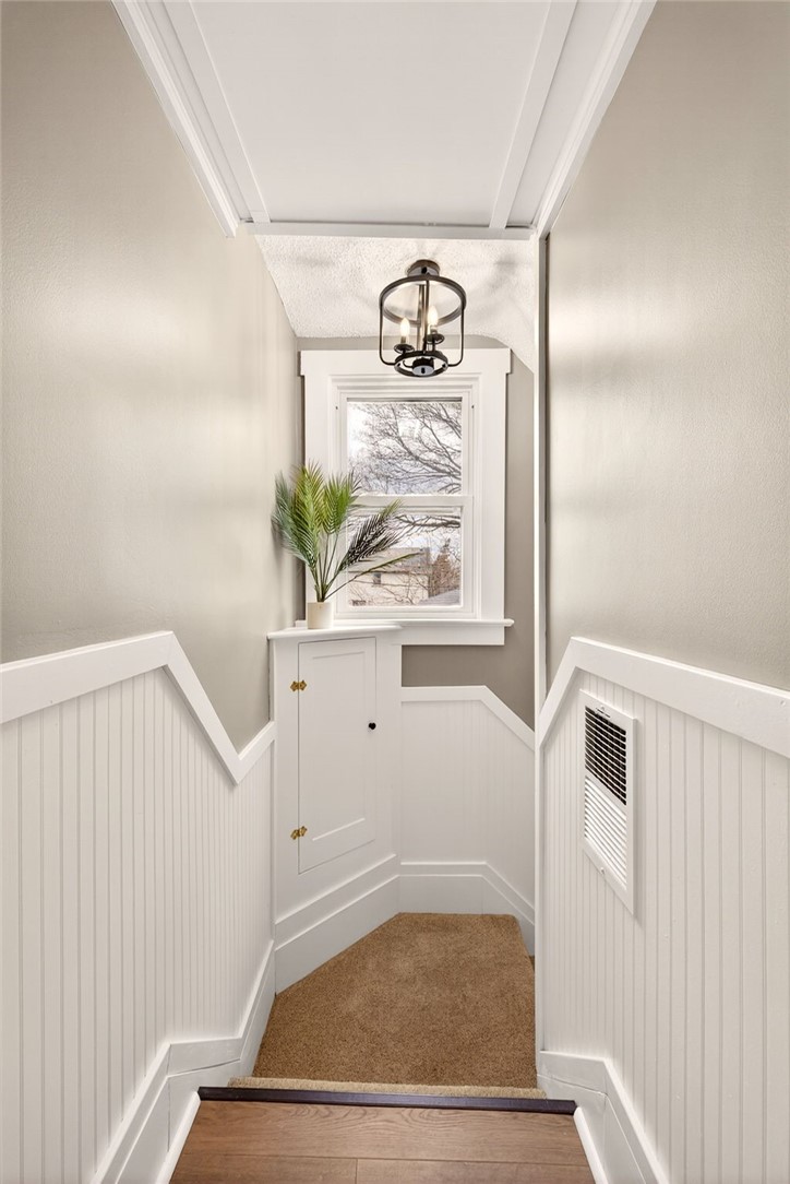 46 Maynard Street Greece, NY 14615 - Photo 19 of 19