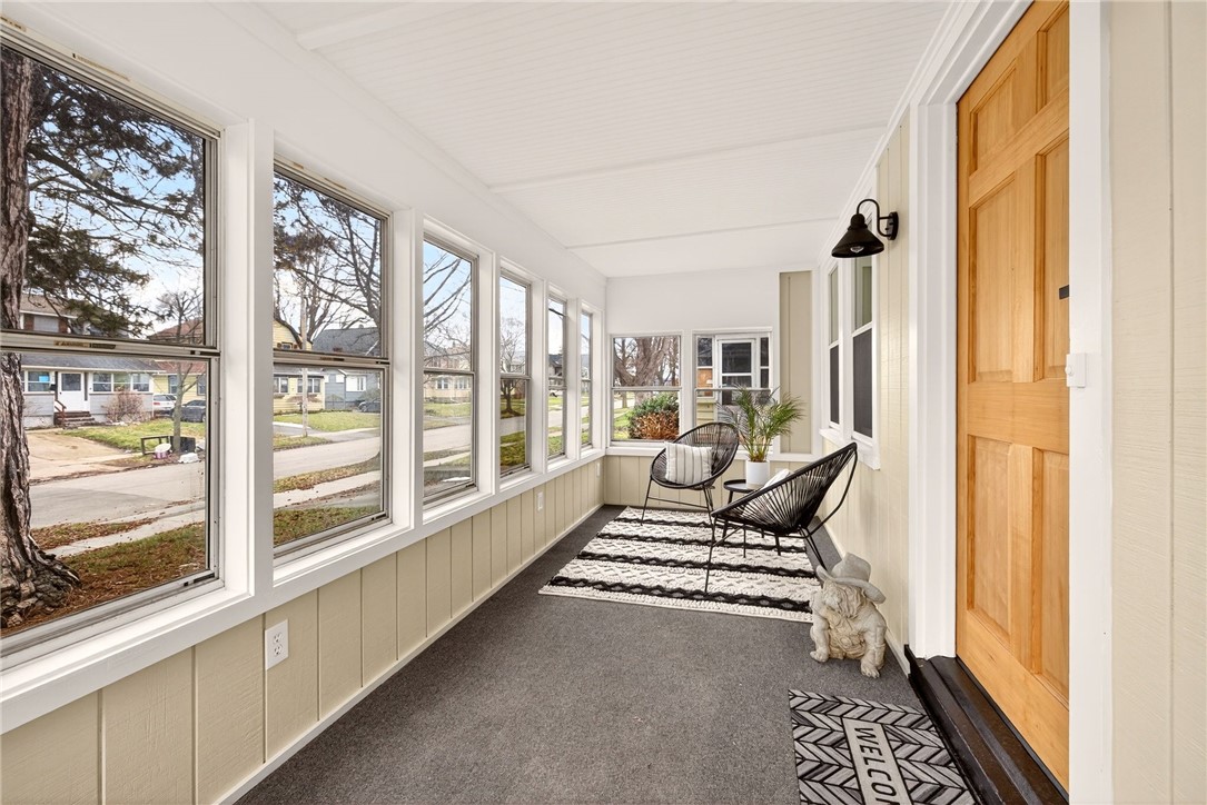 46 Maynard Street Greece, NY 14615 - Photo 2 of 19