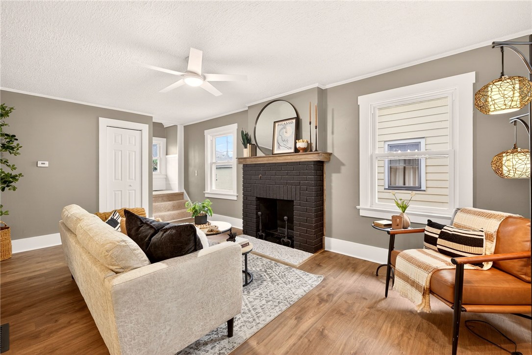 46 Maynard Street Greece, NY 14615 - Photo 3 of 19