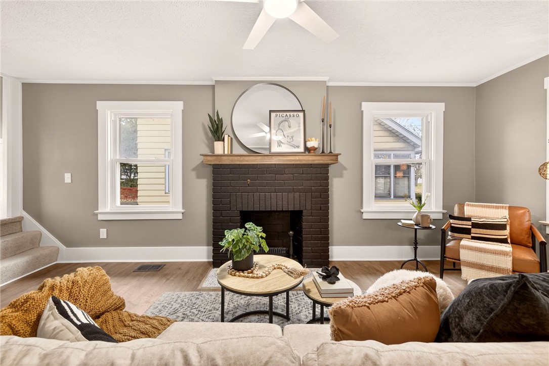 46 Maynard Street Greece, NY 14615 - Photo 6 of 19