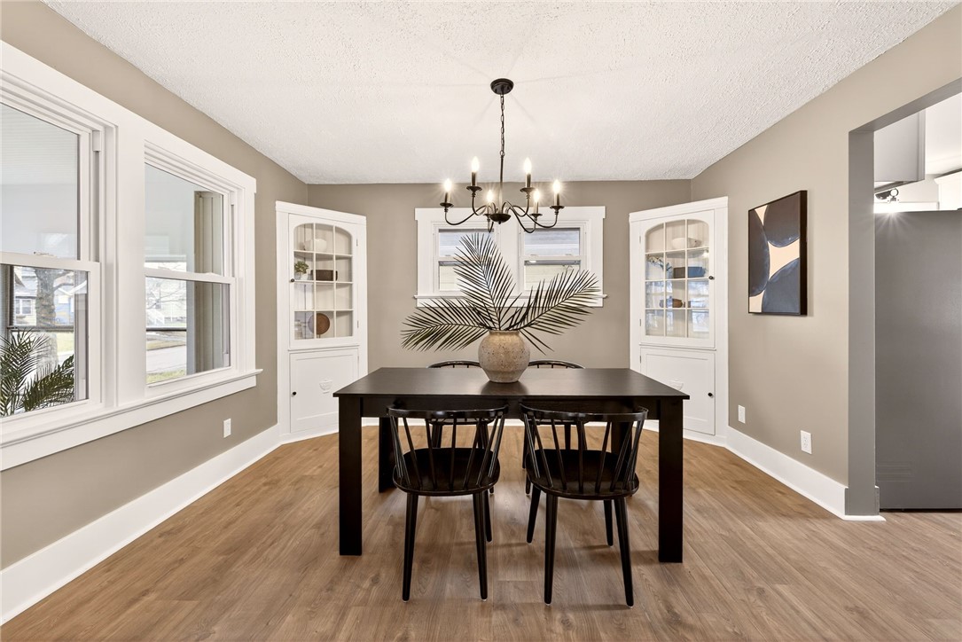 46 Maynard Street Greece, NY 14615 - Photo 7 of 19