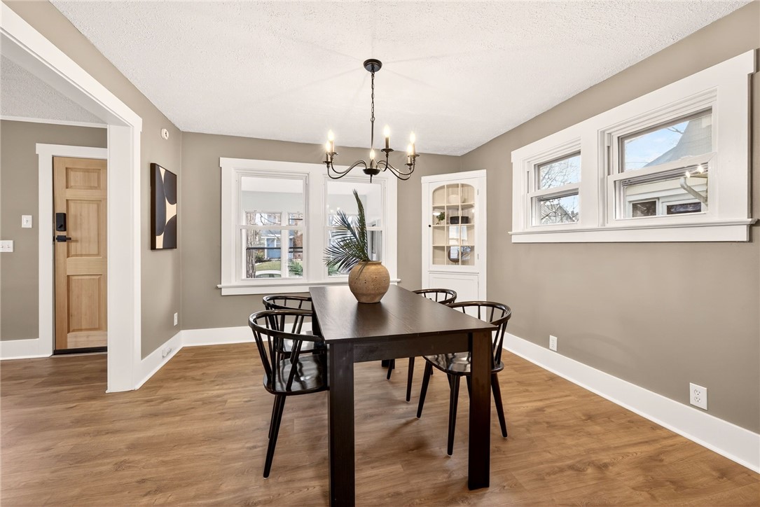 46 Maynard Street Greece, NY 14615 - Photo 8 of 19