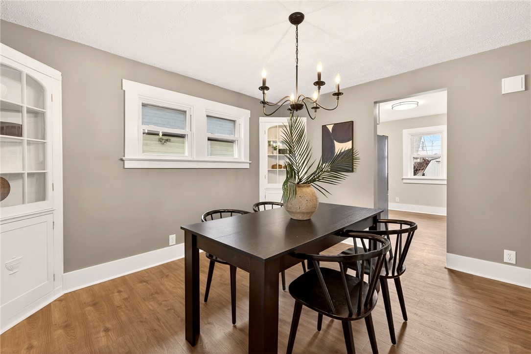 46 Maynard Street Greece, NY 14615 - Photo 9 of 19