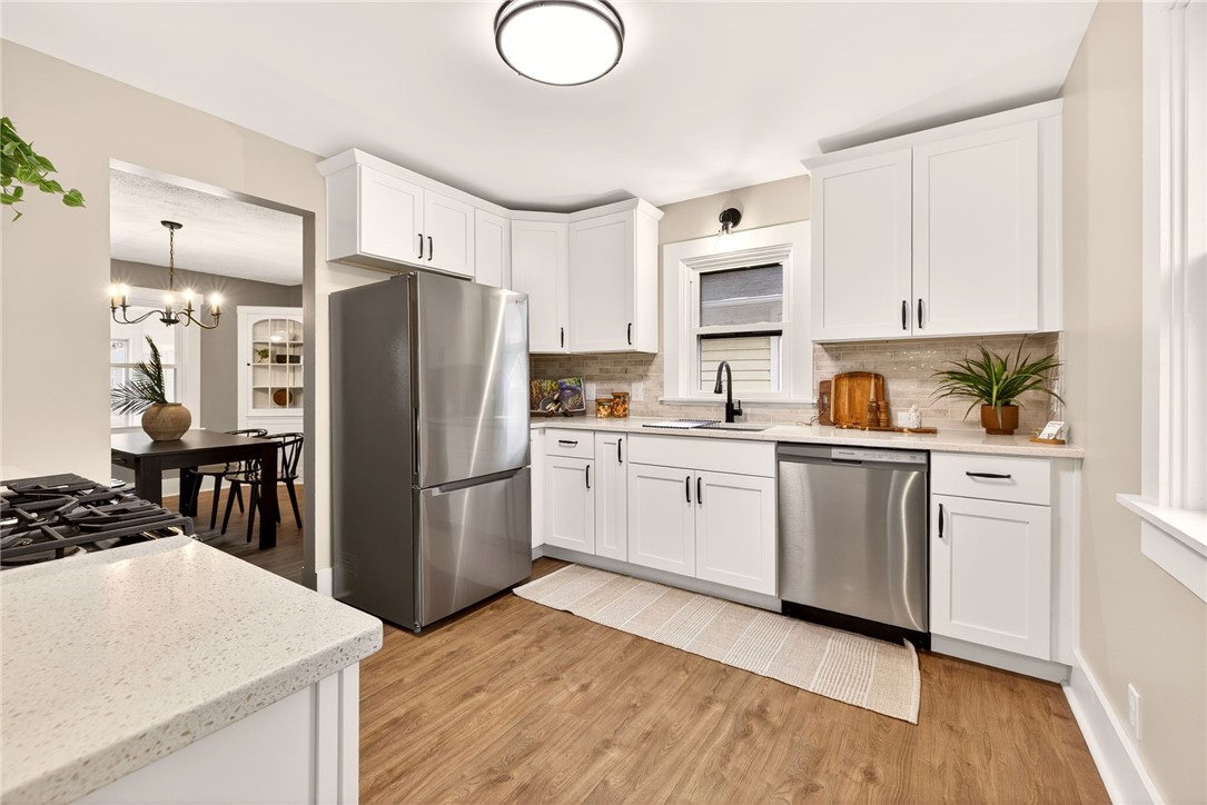 46 Maynard Street Greece, NY 14615 - Photo 10 of 19