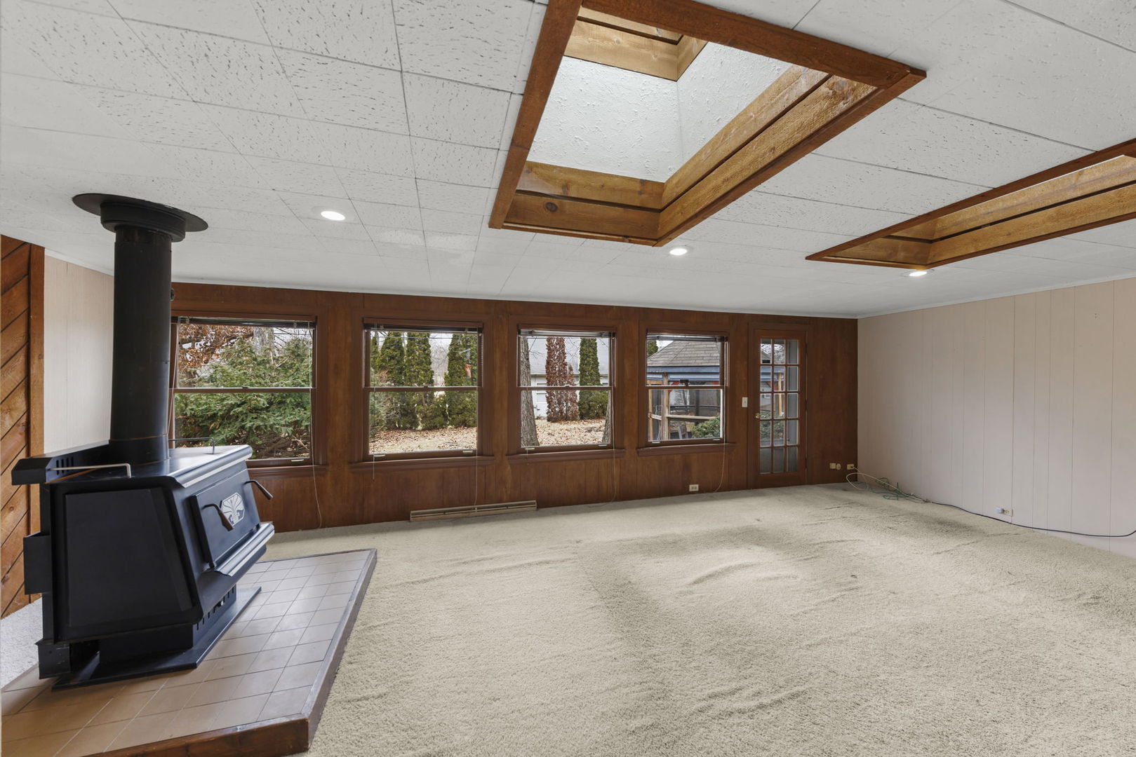 603 Huntley Terrace Crete, IL 60417 - Photo 11 of 30 Gallery Image 11