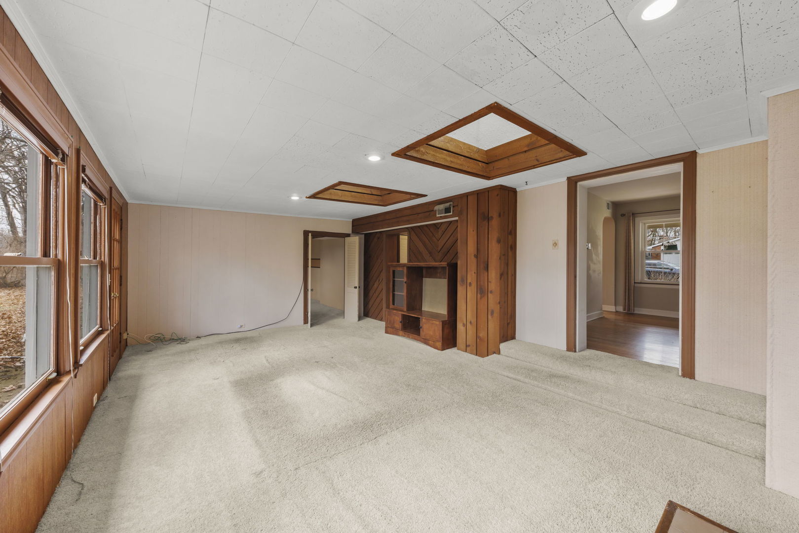 603 Huntley Terrace Crete, IL 60417 - Photo 13 of 30 Gallery Image 13