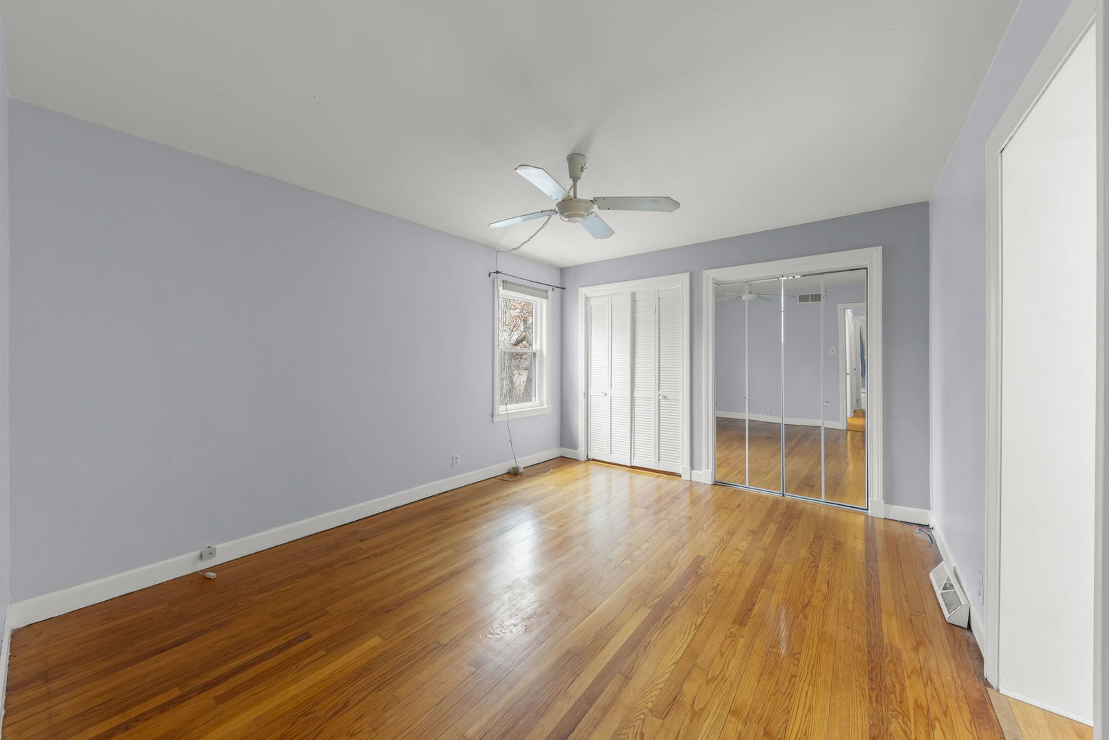 603 Huntley Terrace Crete, IL 60417 - Photo 16 of 30 Gallery Image 16