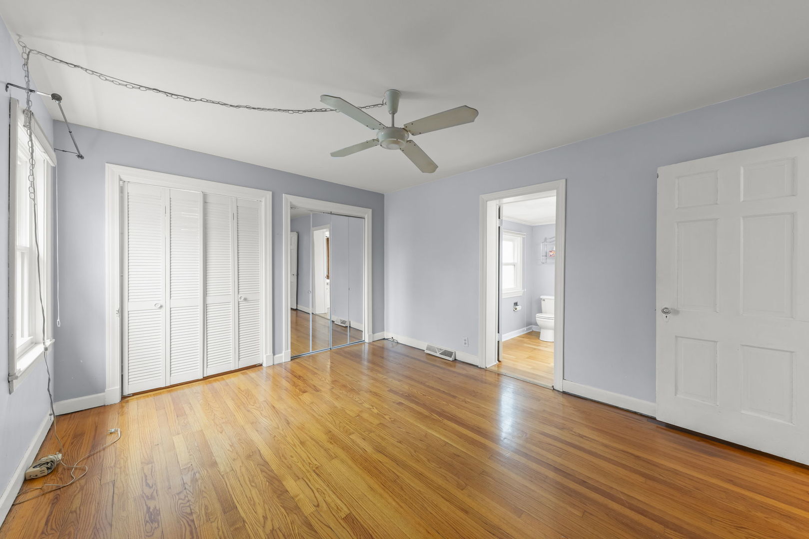 603 Huntley Terrace Crete, IL 60417 - Photo 17 of 30 Gallery Image 17