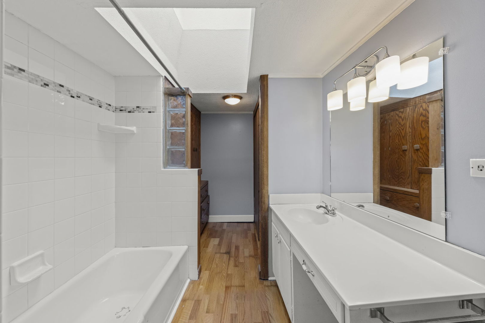 603 Huntley Terrace Crete, IL 60417 - Photo 19 of 30 Gallery Image 19