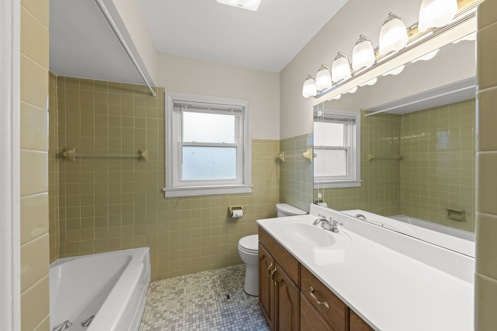 603 Huntley Terrace Crete, IL 60417 - Photo 23 of 30 Gallery Image 23