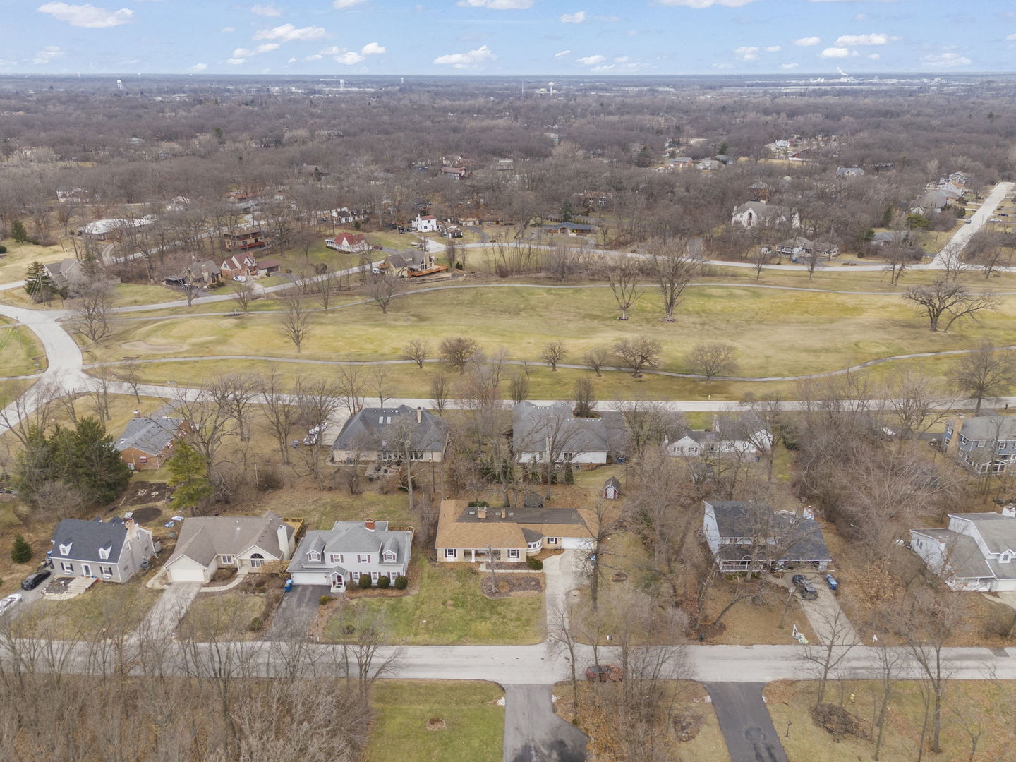 603 Huntley Terrace Crete, IL 60417 - Photo 29 of 30 Gallery Image 29